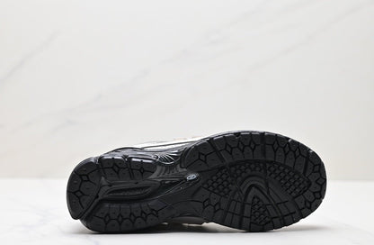 NEW BALANCE |NB1906R  COOLANDBAG