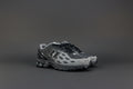 NEW BALANCE| NB1906R  COOLANDBAG