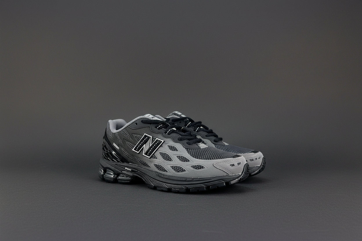 NEW BALANCE| NB1906R  COOLANDBAG