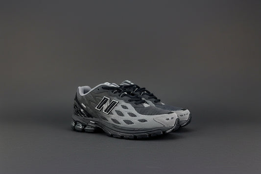 NEW BALANCE| NB1906R  COOLANDBAG