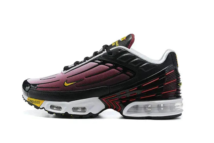 NIKE AIR MAX PLUS III  COOLANDBAG