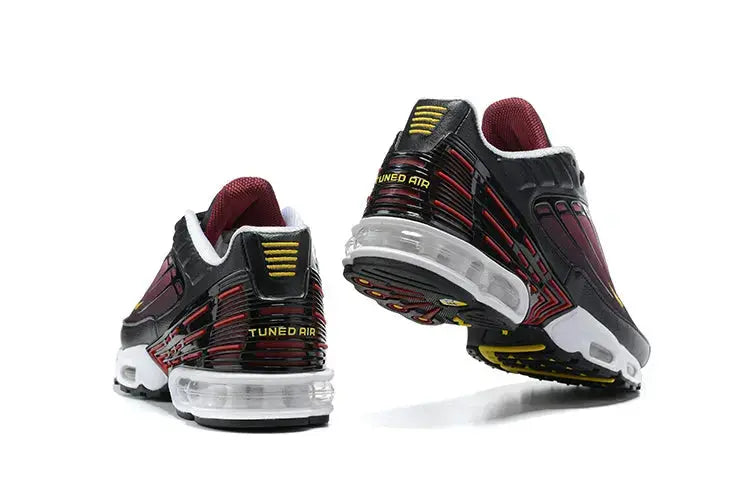 NIKE AIR MAX PLUS III  COOLANDBAG