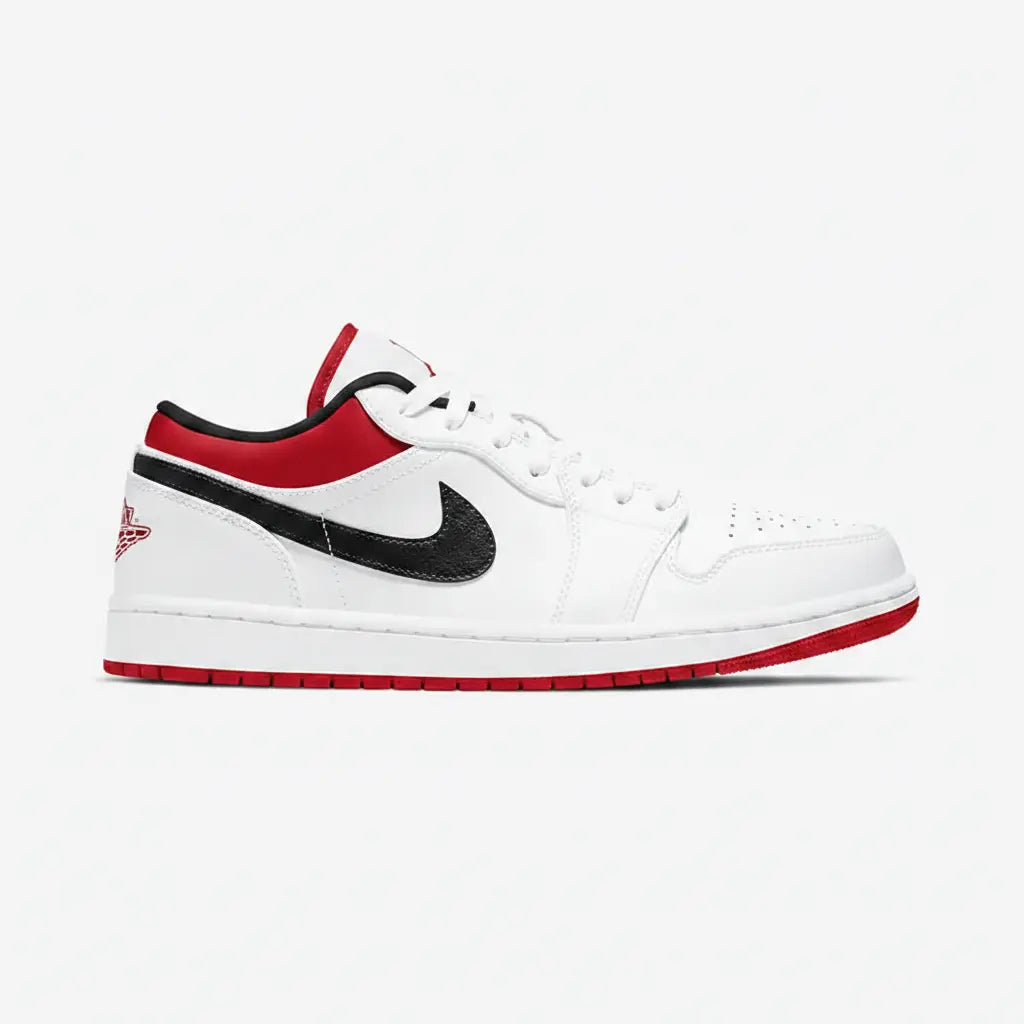 NIKE Air Jordan 1 Low  COOLANDBAG