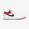 NIKE Air Jordan 1 Low  COOLANDBAG