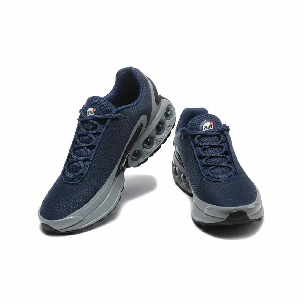 NIKE Air Max DN  COOLANDBAG