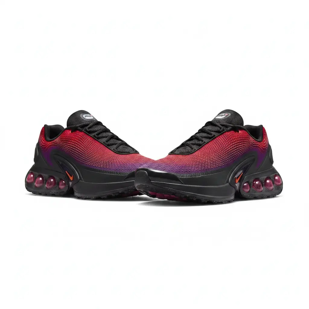 NIKE Air Max DN  COOLANDBAG