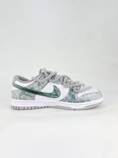 NIKE DUNK SB LOW  COOLANDBAG