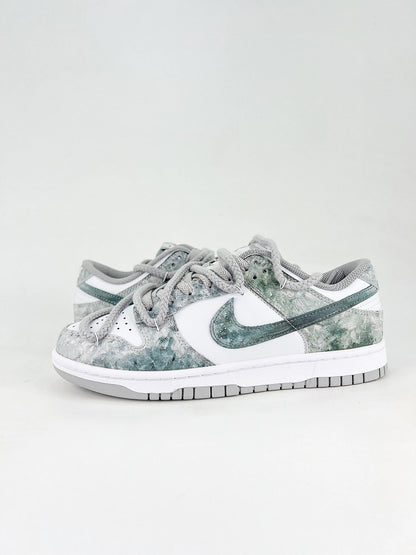 NIKE DUNK SB LOW  COOLANDBAG