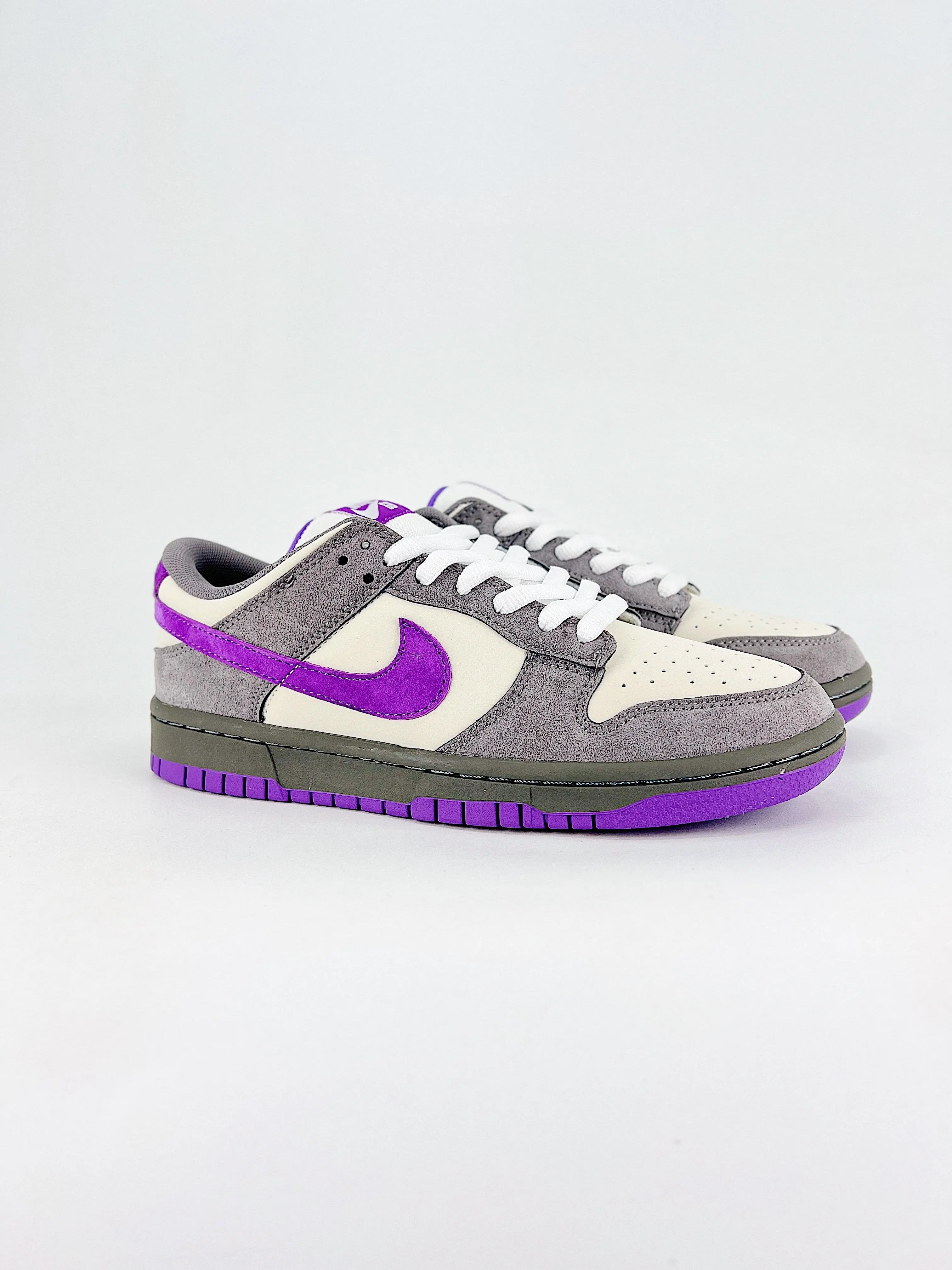 NIKE Dunk  COOLANDBAG