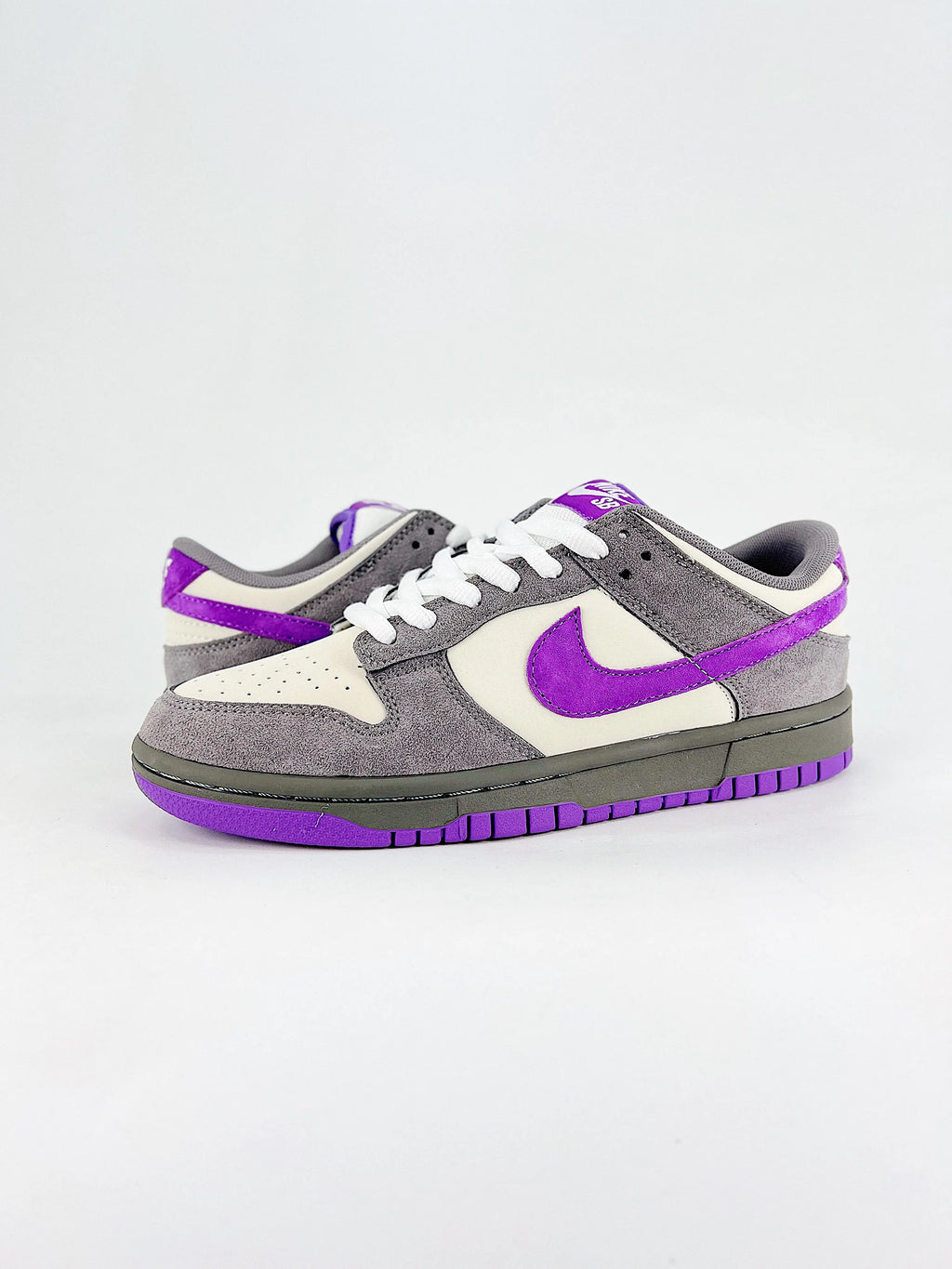 NIKE Dunk  COOLANDBAG