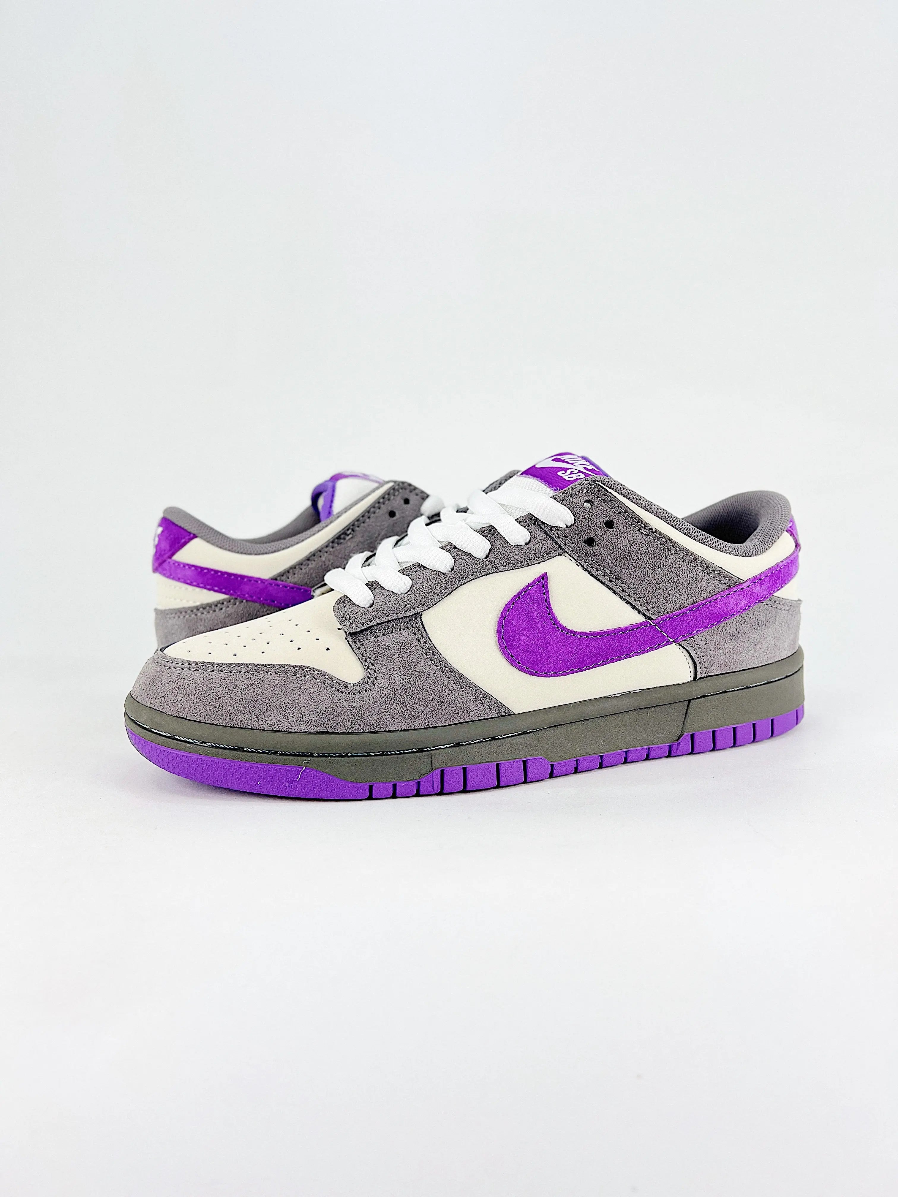 NIKE Dunk  COOLANDBAG