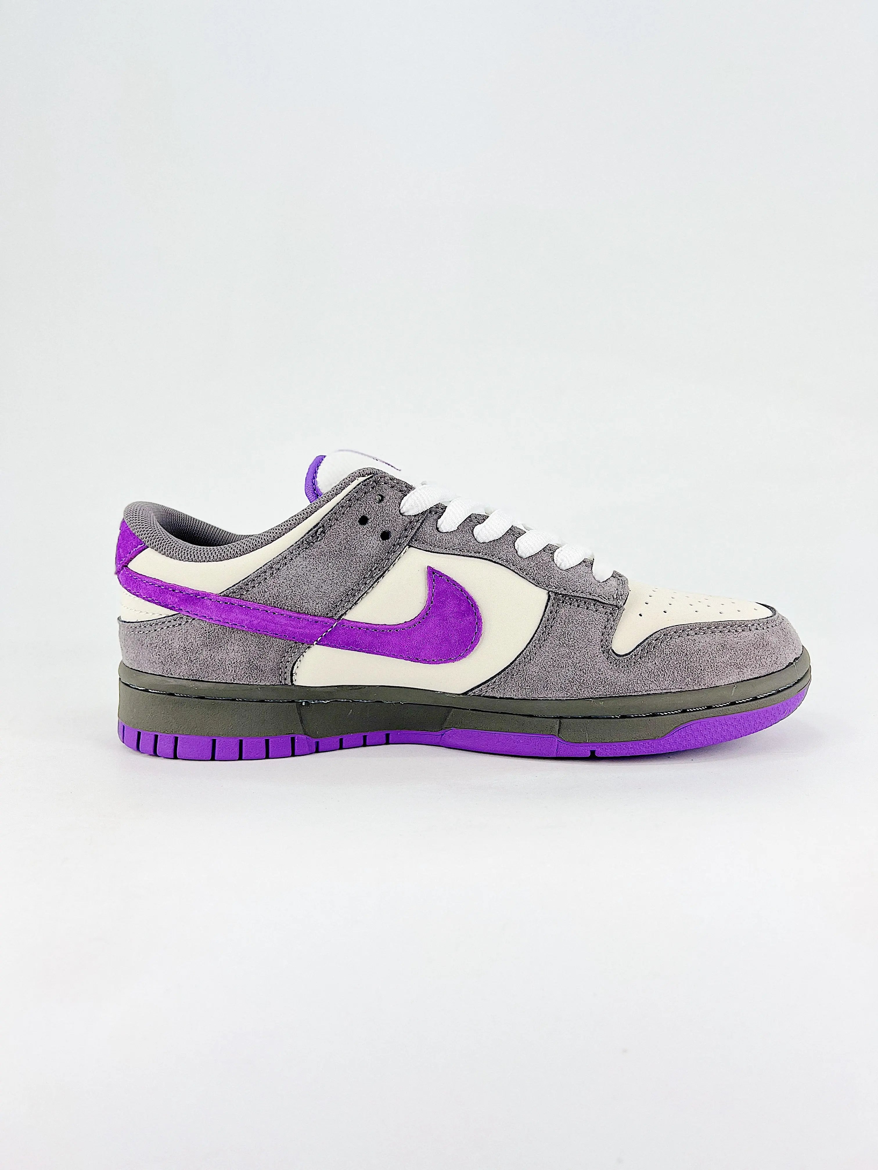NIKE Dunk  COOLANDBAG