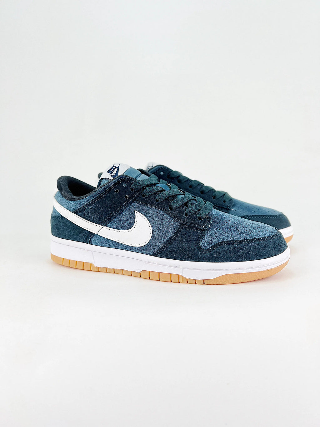 NIKE Dunk  COOLANDBAG
