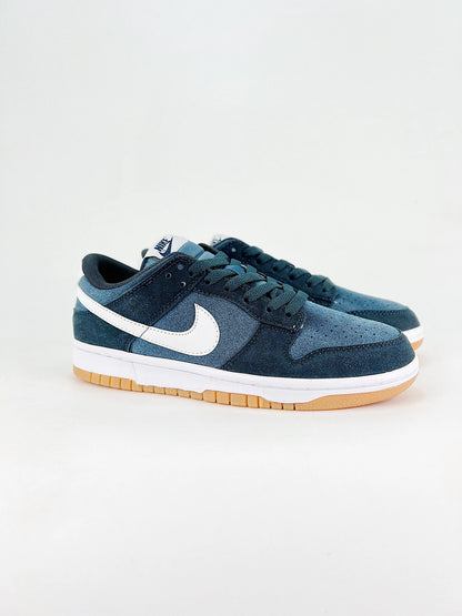 NIKE Dunk  COOLANDBAG