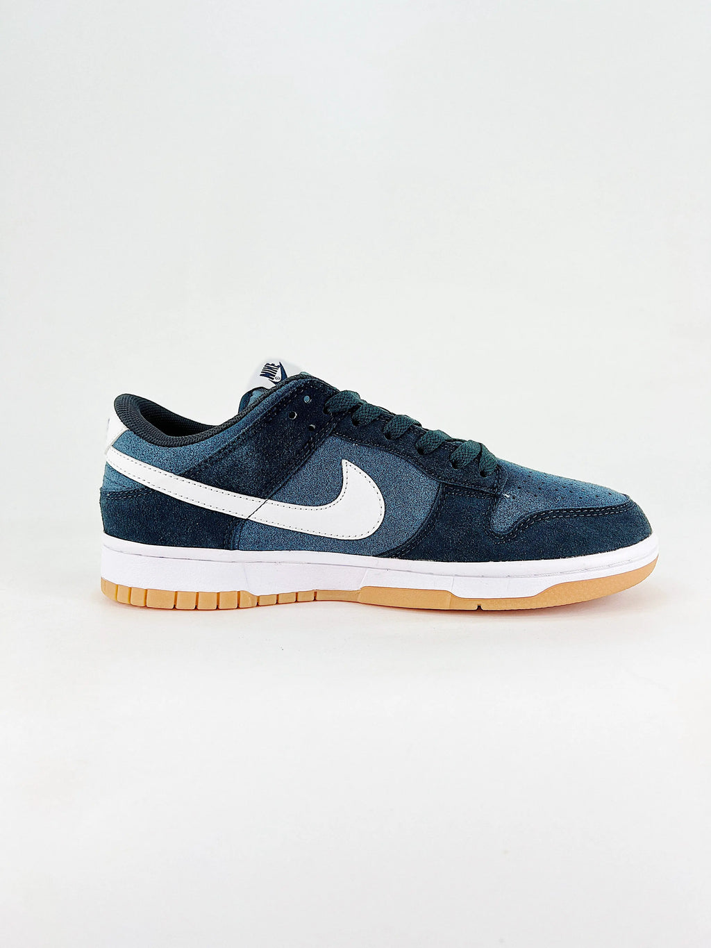 NIKE Dunk  COOLANDBAG