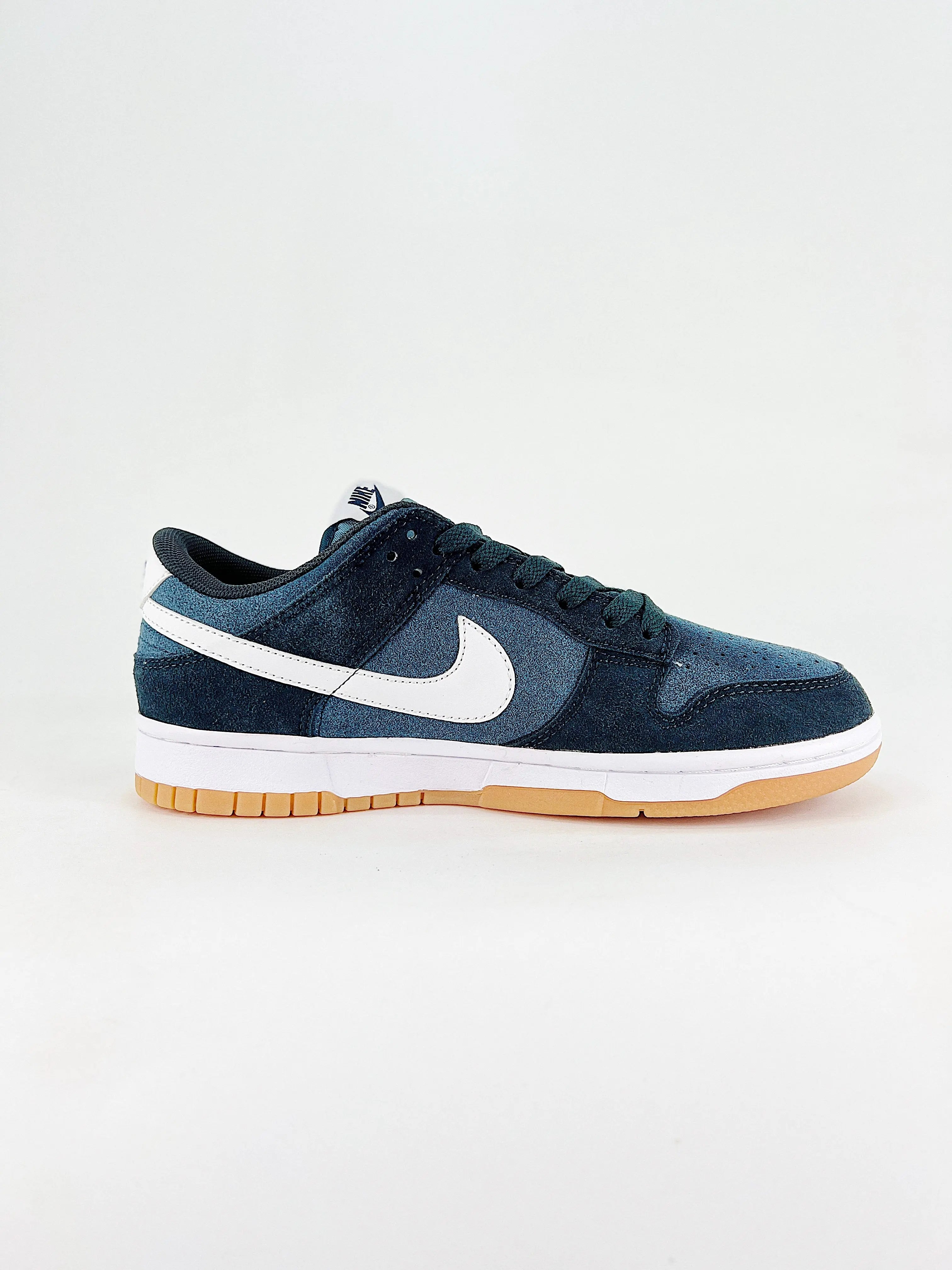 NIKE Dunk  COOLANDBAG