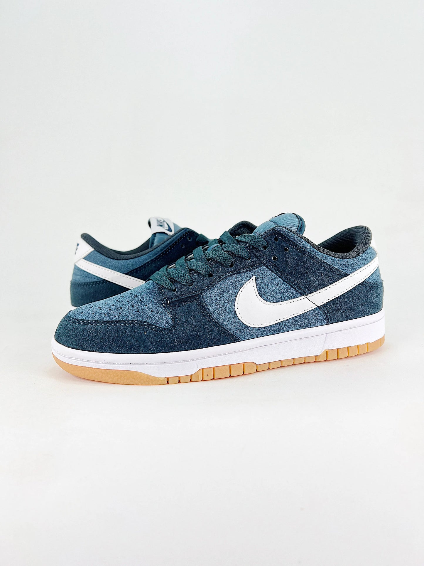 NIKE Dunk  COOLANDBAG