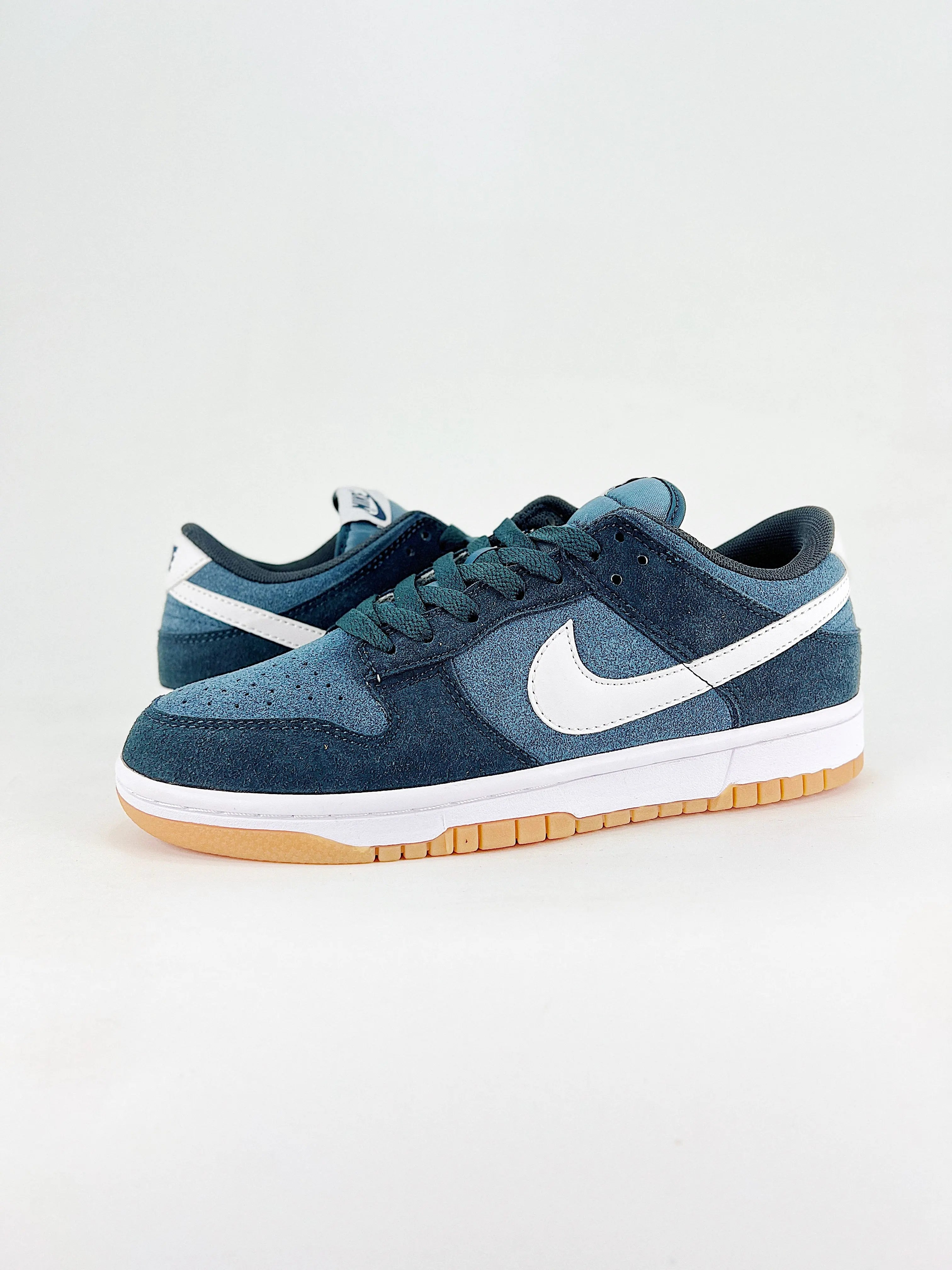 NIKE Dunk  COOLANDBAG