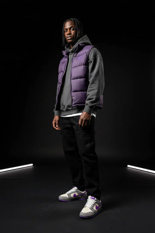 NIKE Dunk  COOLANDBAG