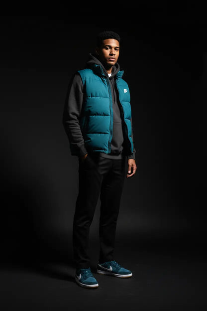 NIKE Dunk  COOLANDBAG