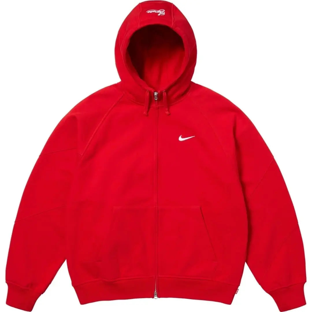 NIKE HOODIE  COOLANDBAG