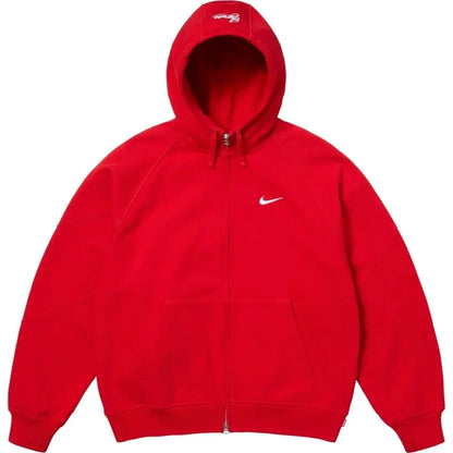 NIKE HOODIE  COOLANDBAG