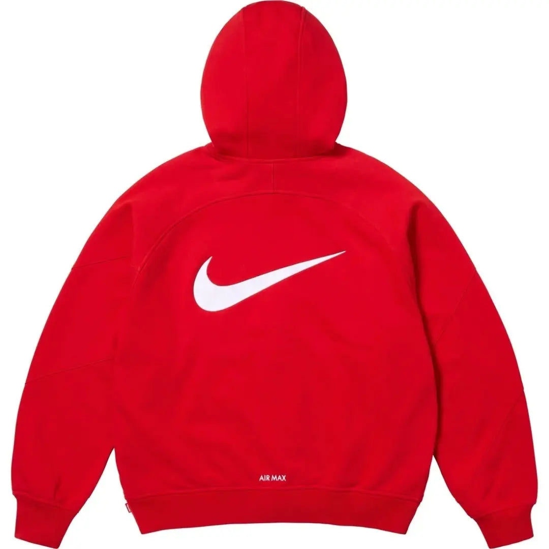 NIKE HOODIE  COOLANDBAG