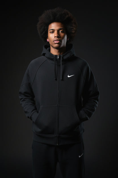 NIKE HOODIE  COOLANDBAG