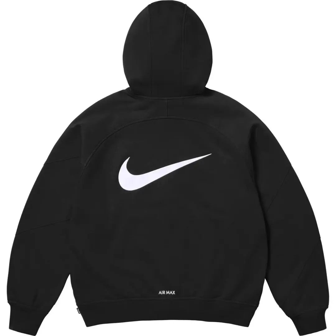 NIKE HOODIE  COOLANDBAG