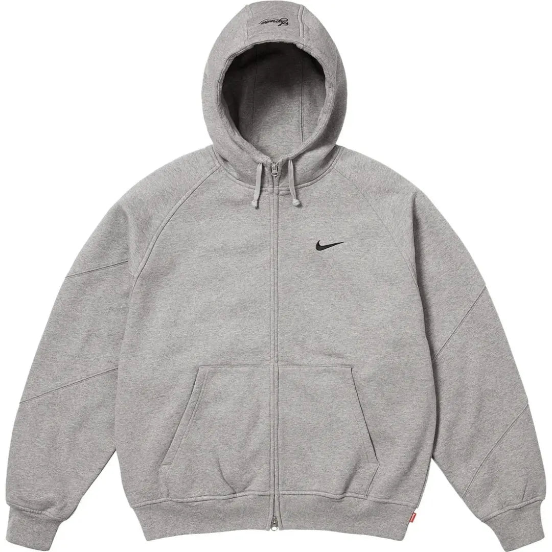 NIKE HOODIE  COOLANDBAG