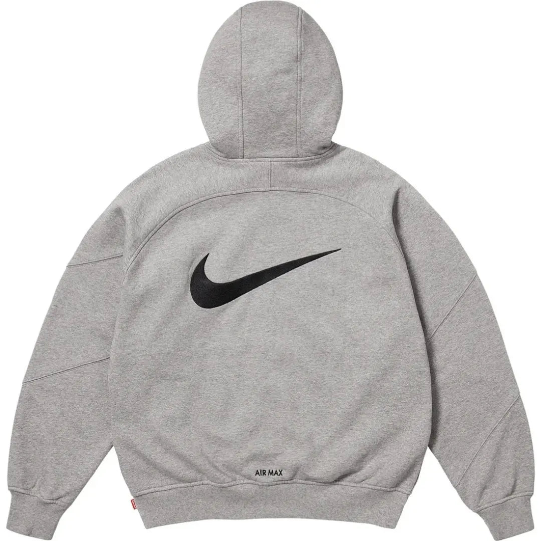 NIKE HOODIE  COOLANDBAG