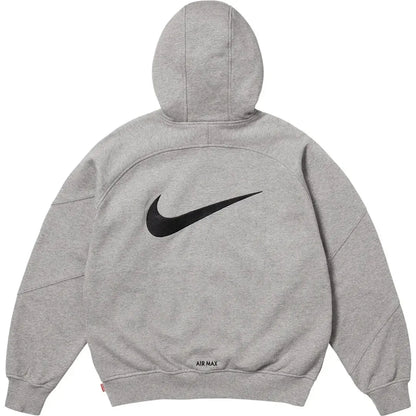 NIKE HOODIE  COOLANDBAG