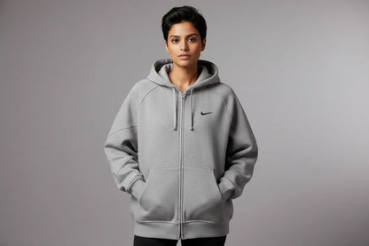 NIKE HOODIE  COOLANDBAG