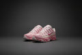 NIKE P-6000  COOLANDBAG