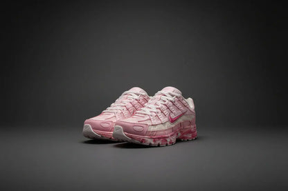 NIKE P-6000  COOLANDBAG