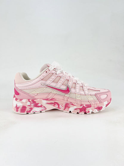 NIKE P-6000  COOLANDBAG