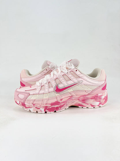 NIKE P-6000  COOLANDBAG