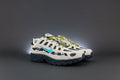 NIKE P-6000  COOLANDBAG