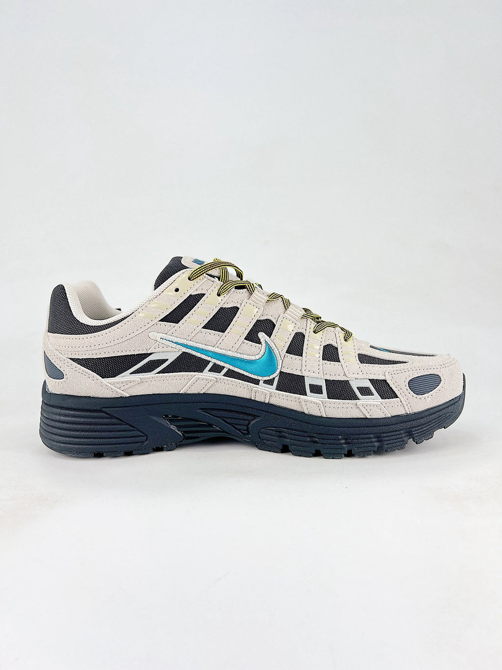 NIKE P-6000  COOLANDBAG