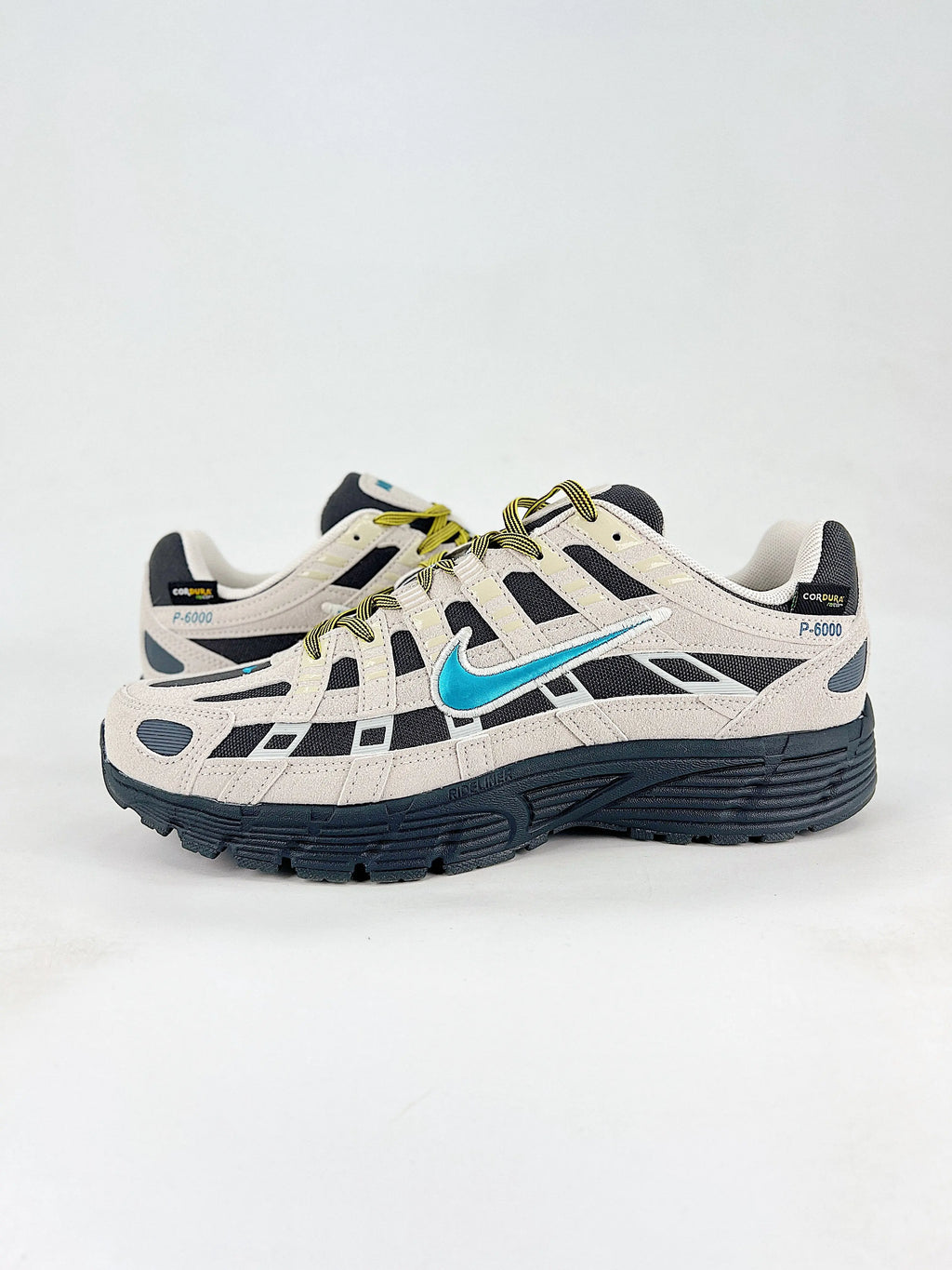 NIKE P-6000  COOLANDBAG
