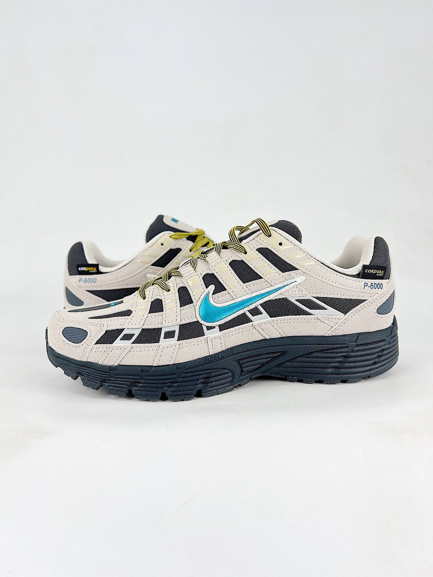 NIKE P-6000  COOLANDBAG