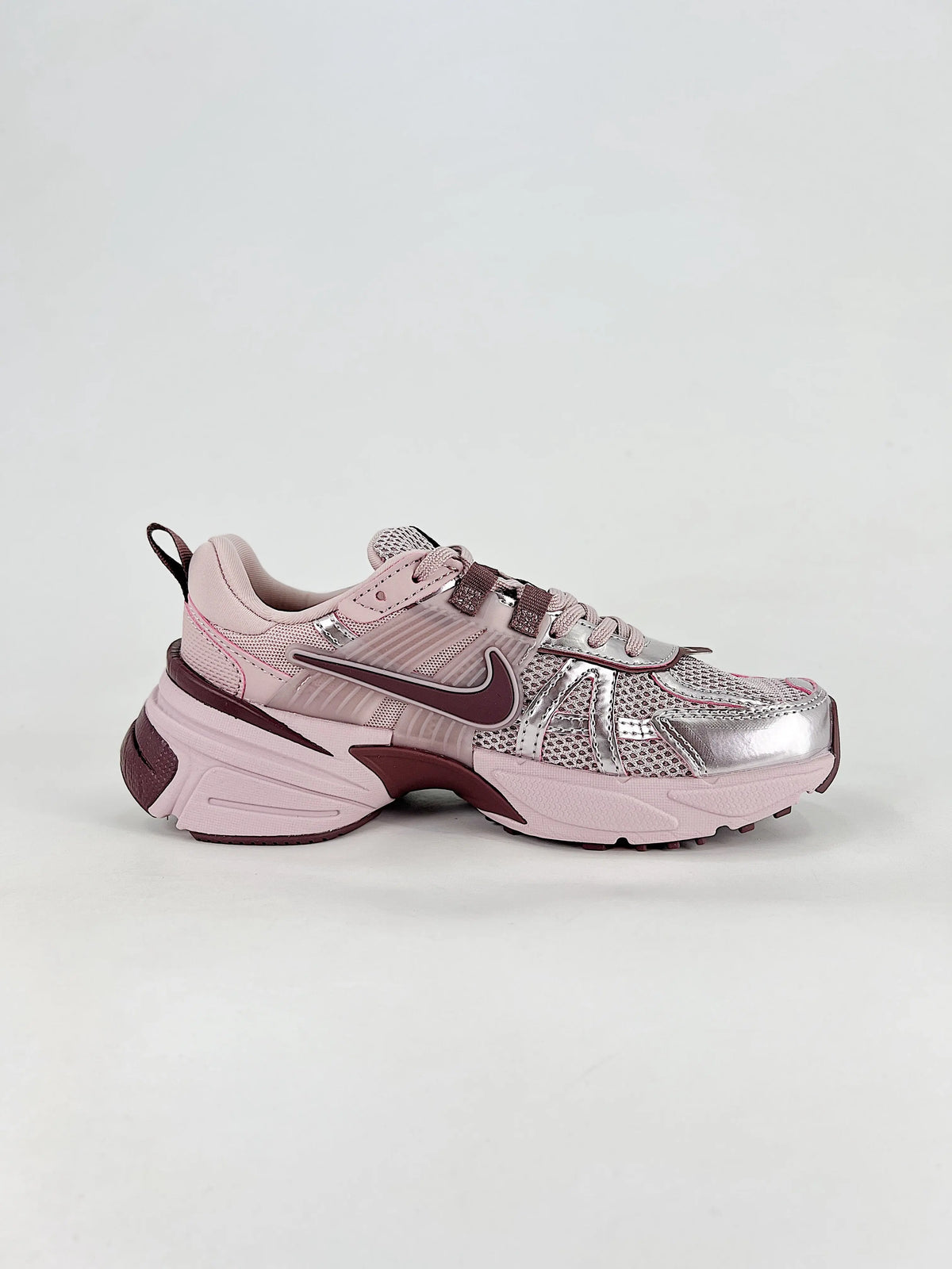 NIKE V2K RUN  COOLANDBAG