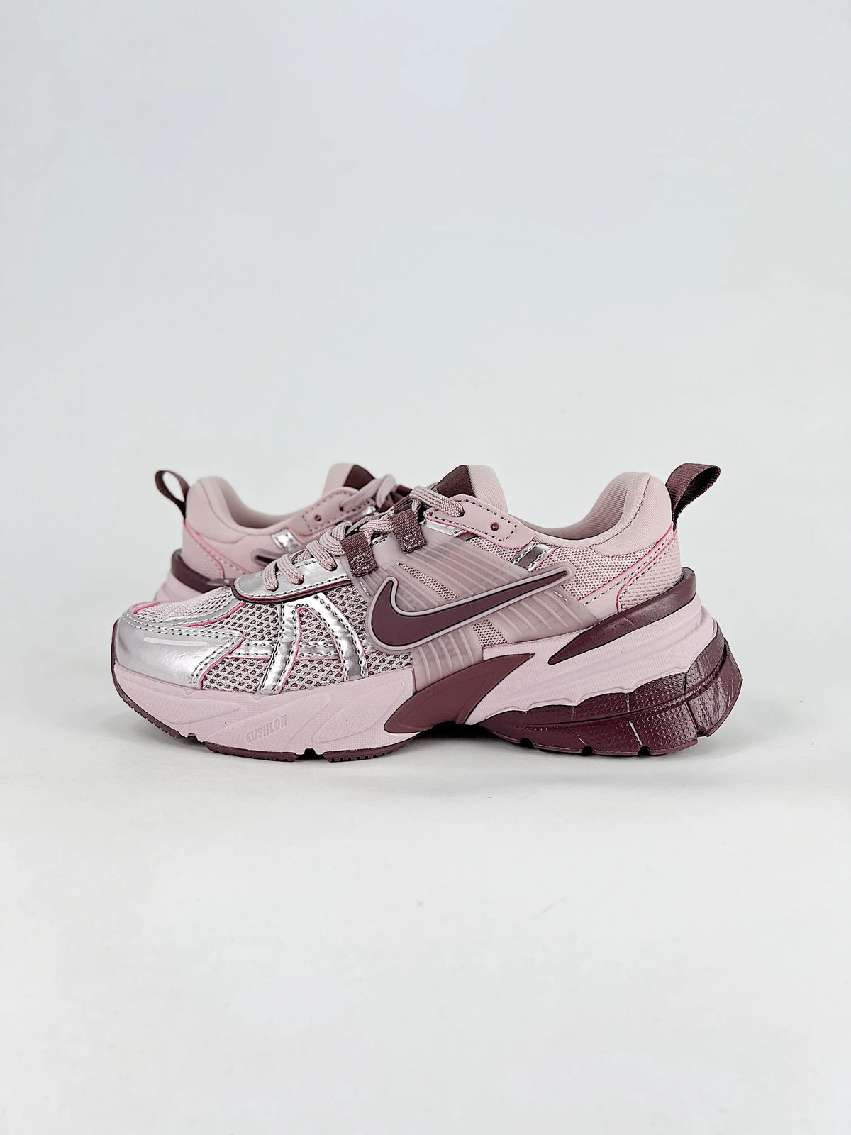 NIKE V2K RUN  COOLANDBAG