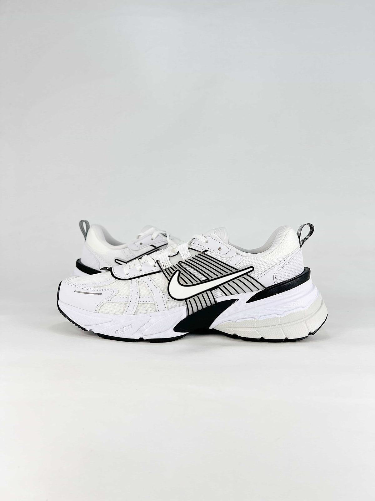 NIKE V2K RUN  COOLANDBAG