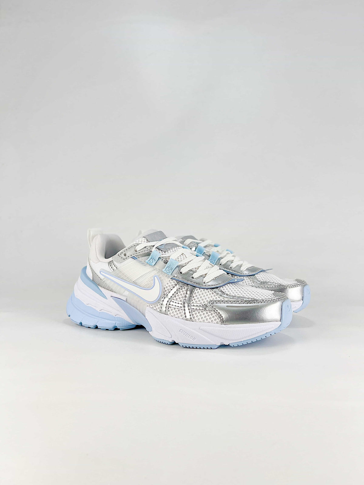 NIKE V2K RUN  COOLANDBAG
