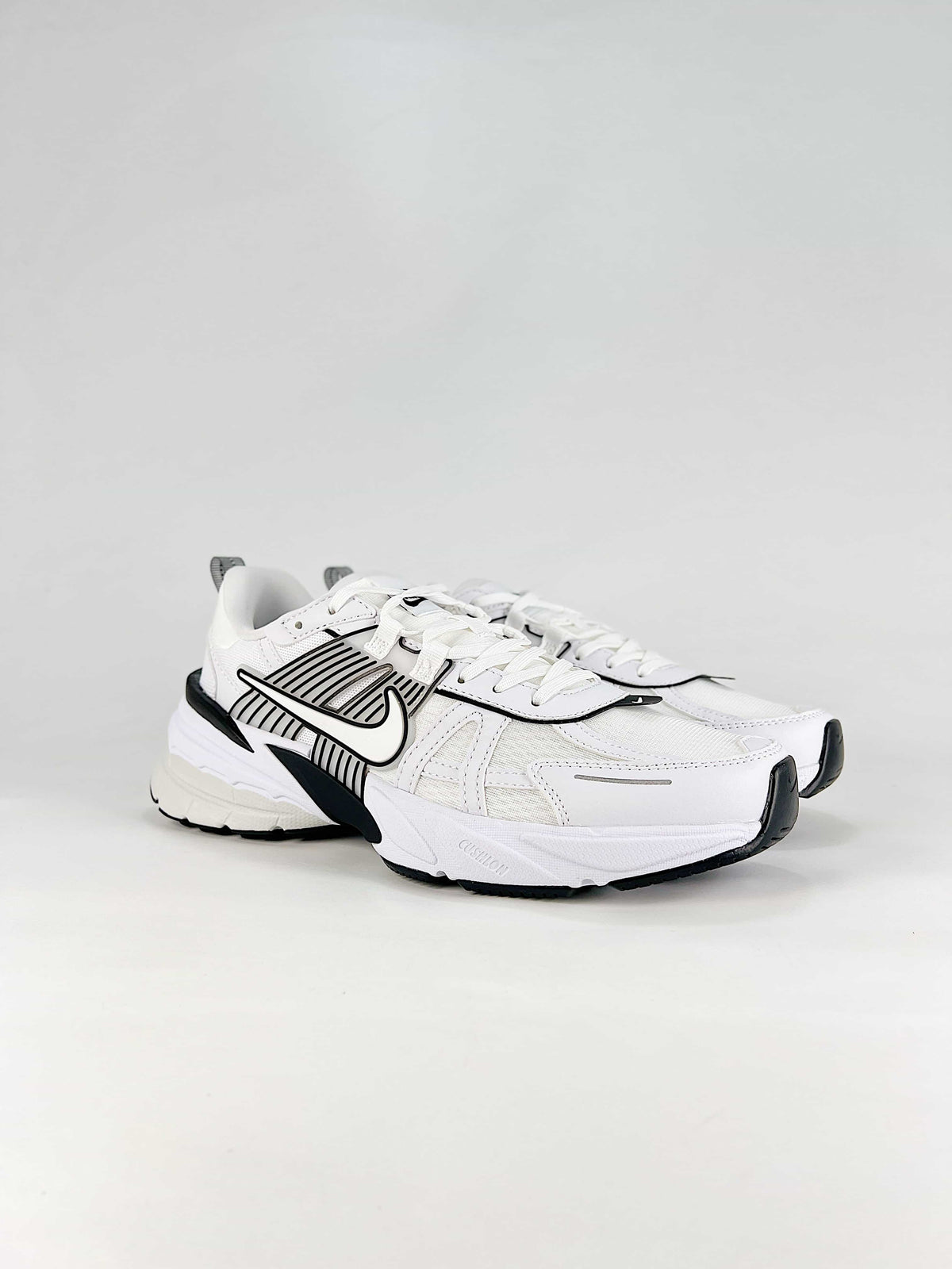 NIKE V2K RUN  COOLANDBAG