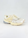 NIKE V2K RUN  COOLANDBAG