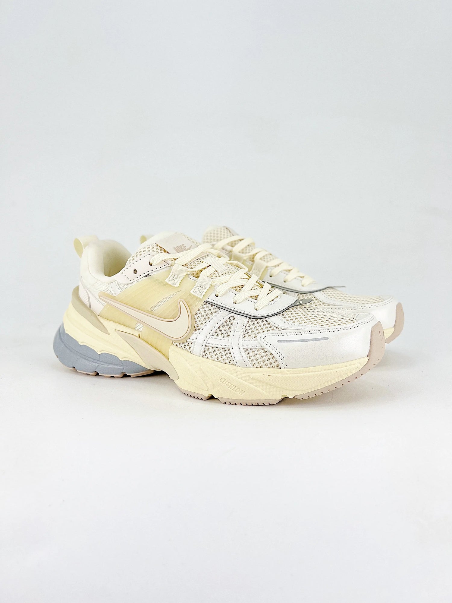 NIKE V2K RUN  COOLANDBAG