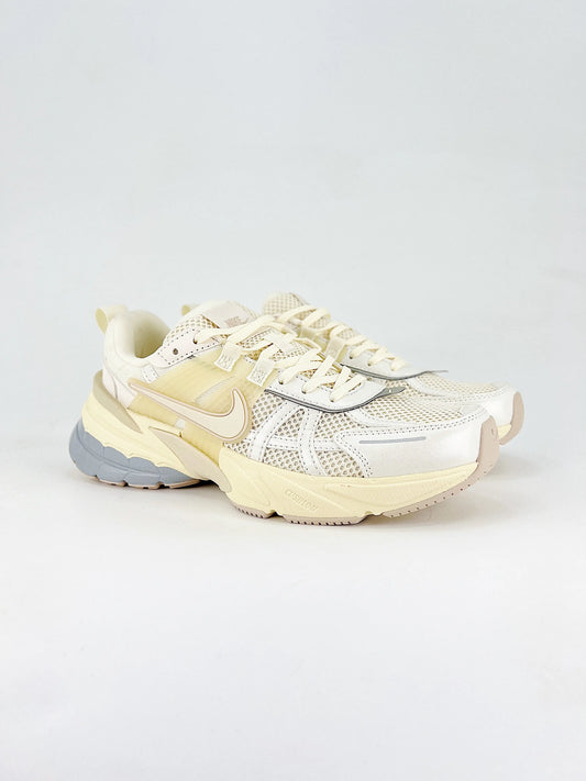 NIKE V2K RUN  COOLANDBAG