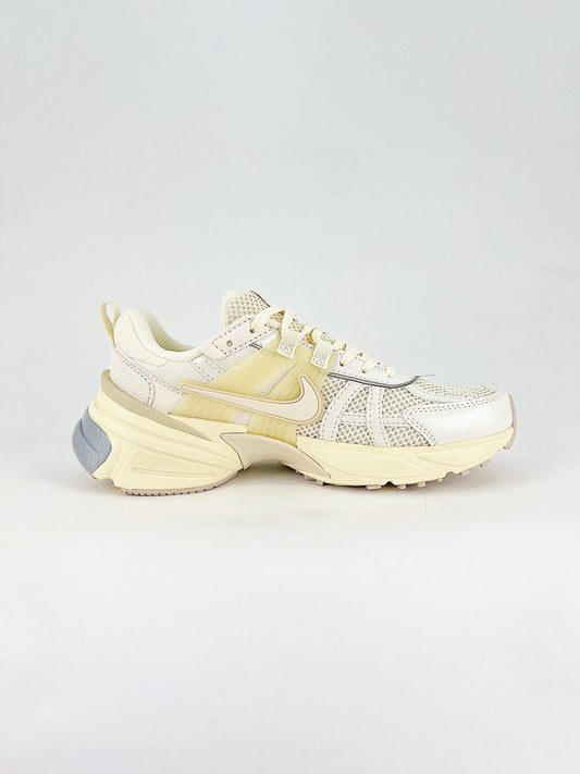 NIKE V2K RUN  COOLANDBAG